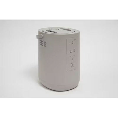 Three-up スリーアップ 上部給水スチーム加湿器 ST-T2671GG 3.0L