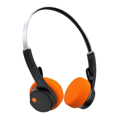 ※ Man MINTIA ヘッドフォン ※ ワイヤレスヘッドホン MIAMI〔マイアミ〕 Noise Cancelling Bluetooth