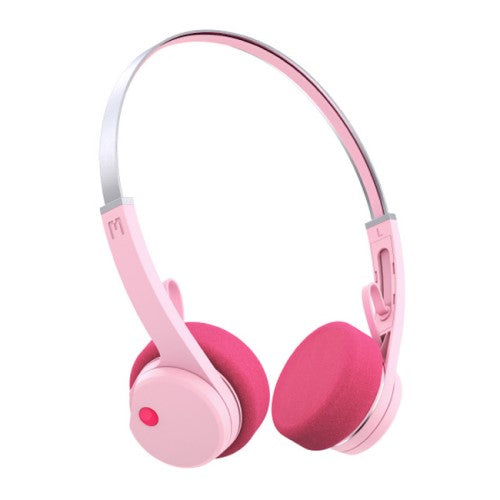ROSE SELSA 有線ヘッドホン ブラック・シルバー Amazon.co.jp: ROSESELSA 「Star City 5 Pro」1DD+2BA
