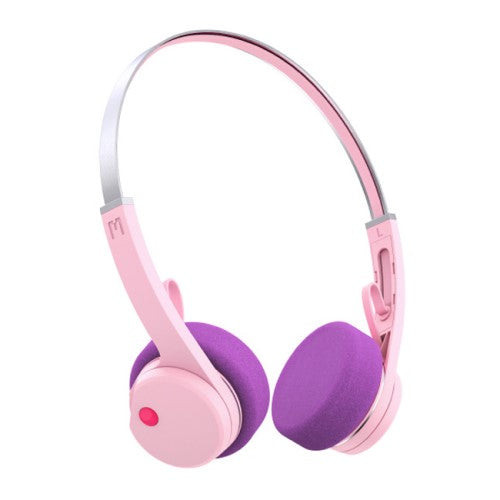 ペプシ×ジャスティスリーグ  限定Bluetoothヘッドホン ワンダーウーマン ペプシ×ジャスティスリーグ 限定Bluetoothヘッドホン ワンダーウーマン