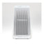 MIRAI SPEAKER ミライスピーカー mini テレビ用スピーカー SF-MIRAIS7-WHT ホワイト