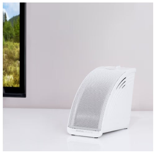 MIRAI SPEAKER ミライスピーカー mini テレビ用スピーカー SF-MIRAIS7