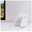 MIRAI SPEAKER ミライスピーカー mini テレビ用スピーカー SF-MIRAIS7-WHT ホワイト
