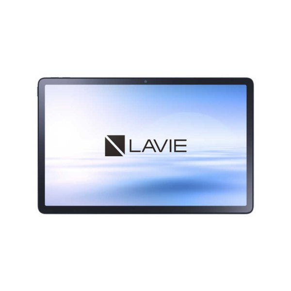 Androidタブレット TABLET LAVIE【11.2インチ/MediaTekKompanio1300T/8G/256G/2023年春モデル】 NEC PC-T1195FAS