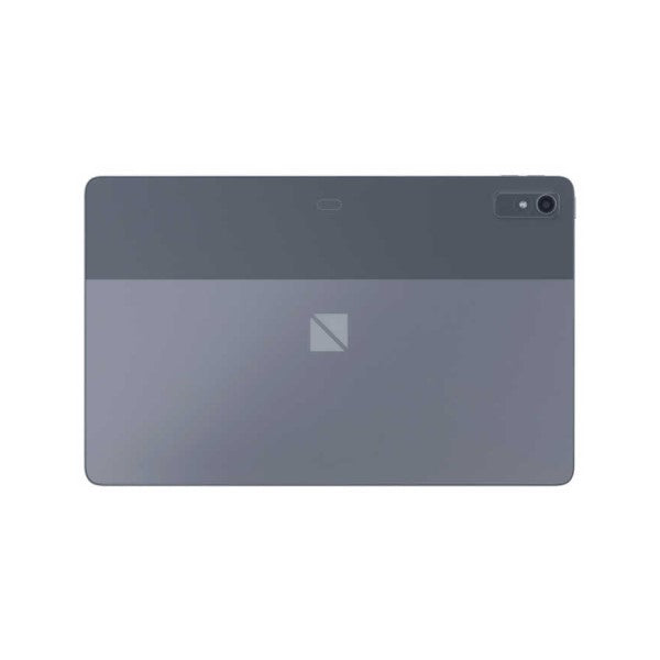 Androidタブレット TABLET LAVIE【11.2インチ/MediaTekKompanio1300T/8G/256G/2023年春モデル】 NEC PC-T1195FAS