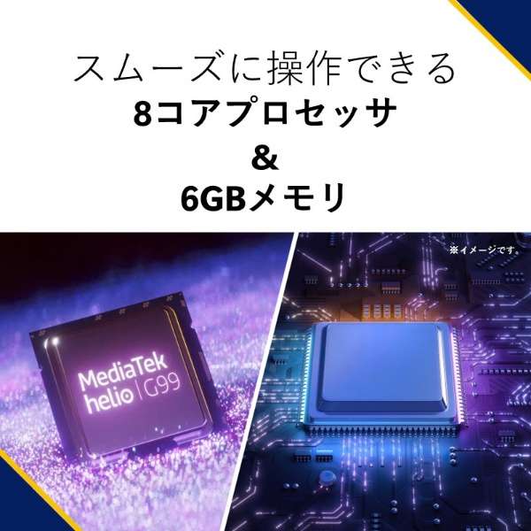 タブレットPC 11.5型 Helio G99 メモリ 6GB ストレージ 128GB Android 12L ストームグレー NEC PC-T1175FAS