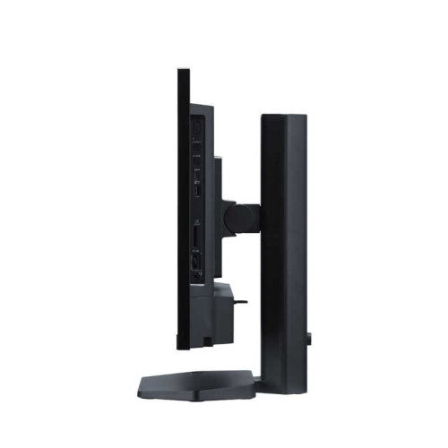 デスクトップパソコン LAVIE A23 ［23.8型 /intel Core i5 /メモリ：16GB /SSD：512GB］ ファインブラック NEC PC-A2355JAB