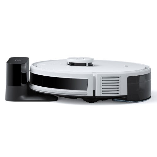 ロボット掃除機 ホワイトDEEBOT Y1 PRO エコバックス DLX34-22EE