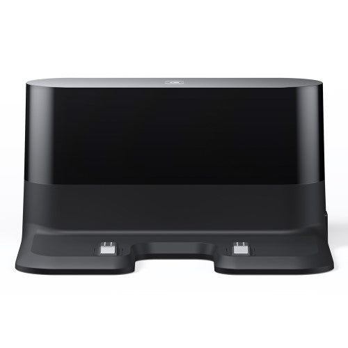 ロボット掃除機 ホワイトDEEBOT Y1 PRO エコバックス DLX34-22EE