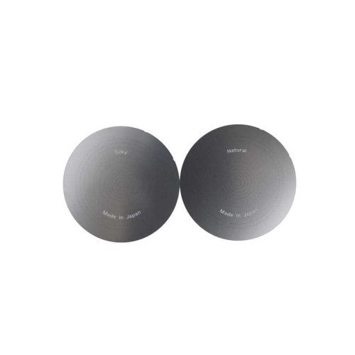 シャワーヘッド シルクリッチシャワー (ブラック) KINUJO SH001-B