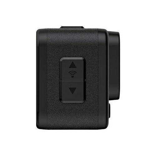 4K/防水対応アクションカメラ フィールドスリー F3ACWF-01