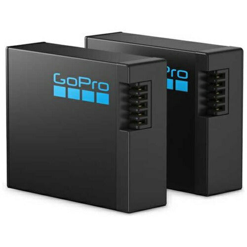 アクションカメラ HERO13 Black アクセサリーセット GoPro CHDRB-131-FW