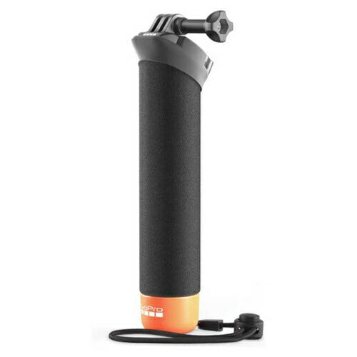 アクションカメラ HERO13 Black アクセサリーセット GoPro CHDRB-131-FW