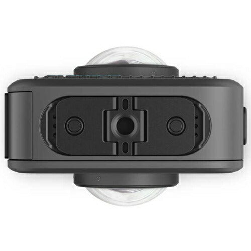 アクションカメラ GoPro MAX 2 ウェアラブルカメラ CHDHZ-311-FW