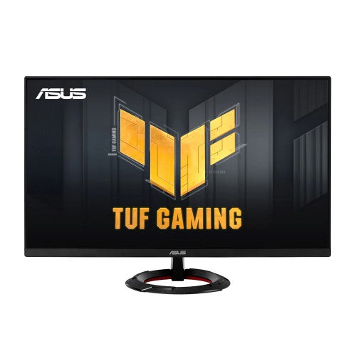 ASUS エイスース ゲーミングモニター TUF Gaming VG249Q3R 23.8インチ フルHD IPS 180Hz