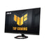 ASUS エイスース ゲーミングモニター TUF Gaming VG249Q3R 23.8インチ フルHD IPS 180Hz