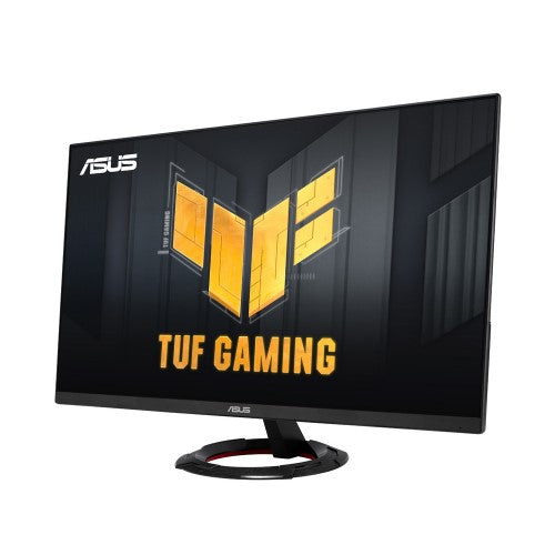 ASUS エイスース ゲーミングモニター TUF Gaming VG249Q3R 23.8インチ フルHD IPS 180Hz