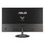 ASUS エイスース ゲーミングモニター TUF Gaming VG249Q3R 23.8インチ フルHD IPS 180Hz
