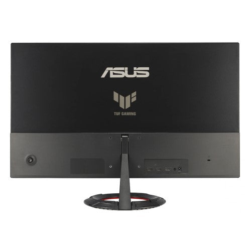 ASUS エイスース ゲーミングモニター TUF Gaming VG249Q3R 23.8インチ フルHD IPS 180Hz