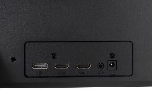 ASUS エイスース ゲーミングモニター TUF Gaming VG249Q3R 23.8インチ フルHD IPS 180Hz