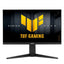ASUS エイスース TUF Gaming ゲーミングモニター VG279QML5A 27型