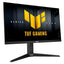 ASUS エイスース TUF Gaming ゲーミングモニター VG279QML5A 27型