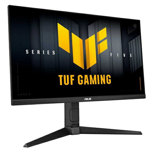 ASUS エイスース TUF Gaming ゲーミングモニター VG279QML5A 27型