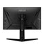 ASUS エイスース TUF Gaming ゲーミングモニター VG279QML5A 27型