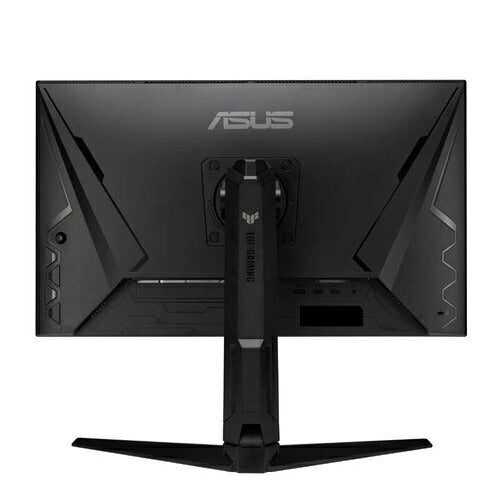 ASUS エイスース TUF Gaming ゲーミングモニター VG279QML5A 27型