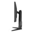 ASUS エイスース TUF Gaming ゲーミングモニター VG279QML5A 27型