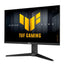 ASUS エイスース TUF Gaming ゲーミングモニター VG279QML5A 27型
