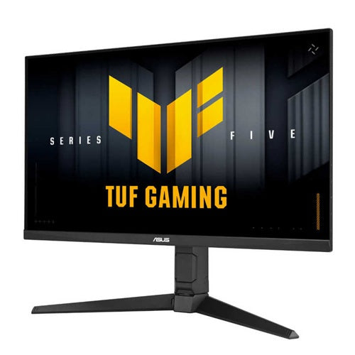 ASUS エイスース TUF Gaming ゲーミングモニター VG279QML5A 27型