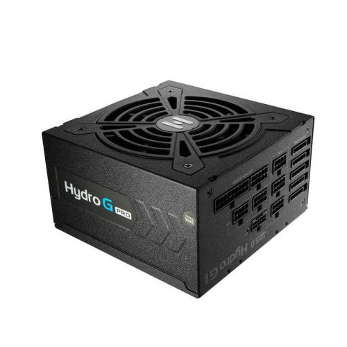 PC電源 Hydro G PRO ATX3.0(PCIe5.0) 1000W FSP HG2-1000.GEN5