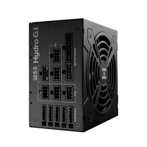 PC電源 Hydro G PRO ATX3.0(PCIe5.0) 1000W FSP HG2-1000.GEN5