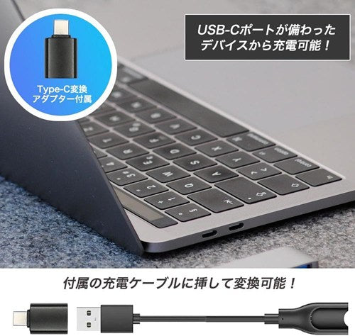 Brook Auto Catch Plus ポケモンGO オートキャッチ 自動捕獲 ポケストップ自動回収 iOS Android 対応