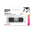 USBメモリ 64GB 2in1 USB-A Type-C 両対応 USB 3.2 Gen 1 Mobile C51 シリコンパワー SP064GBUC3C51V1S