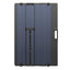 EcoFlow エコフロー 400W軽量両面ソーラーパネル EFSOLARLIGHT400W-P-D