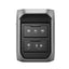 EcoFlow エコフロー ポータブル電源 DELTA 3 Max Plus EFD3MP-JP