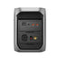 EcoFlow エコフロー ポータブル電源 DELTA 3 Max Plus EFD3MP-JP