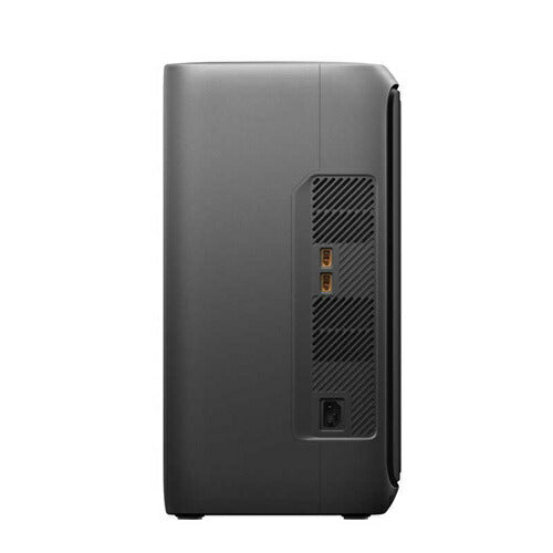 ポータブル電源 DELTA 3 2000 Air 容量:1,920Wh EcoFlow EFD3A2000-JP-C