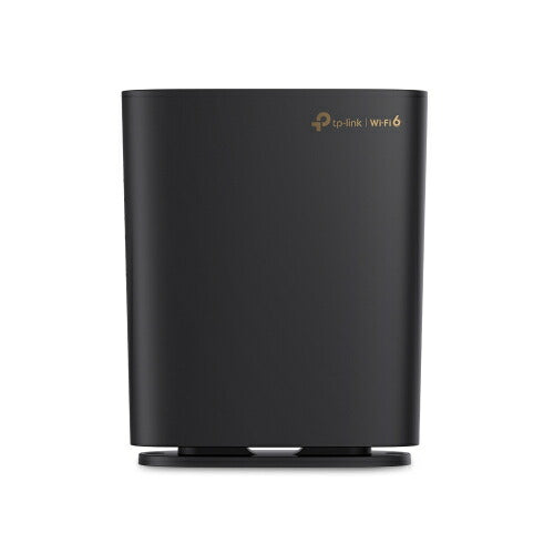 Wi-Fi 6ルーター AX1800 デュアルバンド TP-Link Archer AX1800