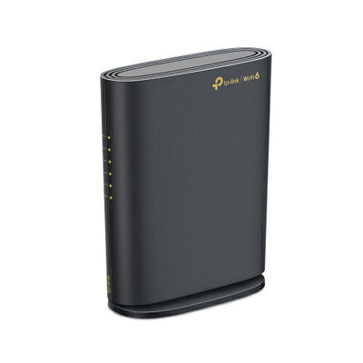 Wi-Fi 6ルーター AX1800 デュアルバンド TP-Link Archer AX1800