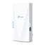 Wi-Fi 6中継器 AX1500 デュアルバンド TP-Link RE500X