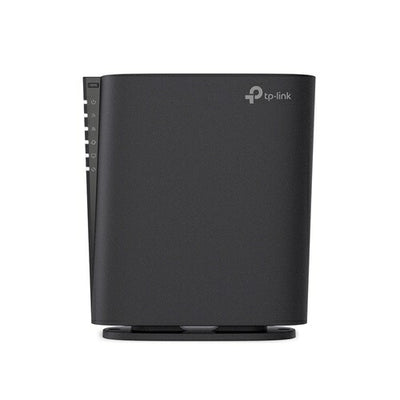 無線ルーター 無線LAN AX3000 Wi-Fi 6ルーター TP-Link Archer AX3000