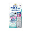 Earth アース製薬 らくハピ エアコン防カビスプレー オールアタック 110ml