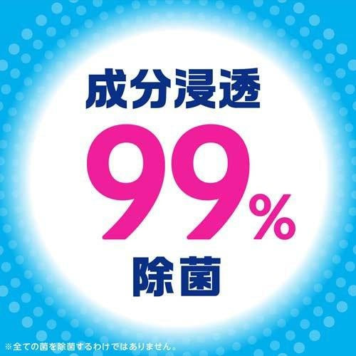 Earth アース製薬 らくハピ エアコンの防カビスキマワイパー 本体セット