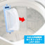 洗濯機用 糸くずフィルター アクア LINT-55 純正 1個入り エルパ LINT-55H