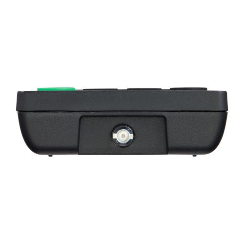 抗菌テレビリモコンソニー用 エルパ RC-TVK018SO