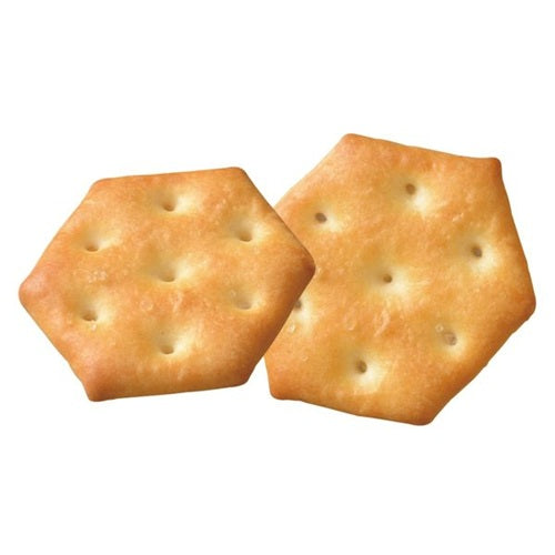 ブルボン 缶入クラッカー 75g 保存缶 5年保存 非常食 保存食 お菓子 備蓄 防災 災害 地震 避難 長期保存 詰め替え用