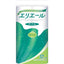 大王製紙 エリエール トイレットティシュー ダブル 30m×12ロール パルプ100% 柔軟仕上げ 香り付き 定番商品 トイレ用品 まとめ買い